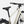 Laden Sie das Bild in den Galerie-Viewer, Specialized Turbo Vado SL 4.0 EQ Sram