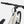 Laden Sie das Bild in den Galerie-Viewer, Specialized Turbo Vado SL 4.0 EQ Sram