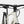 Laden Sie das Bild in den Galerie-Viewer, Specialized Turbo Vado SL 4.0 EQ Sram