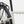 Laden Sie das Bild in den Galerie-Viewer, Specialized Turbo Vado SL 4.0 EQ Sram