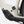Laden Sie das Bild in den Galerie-Viewer, Specialized Turbo Vado SL 4.0 EQ Sram