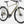 Laden Sie das Bild in den Galerie-Viewer, Specialized Turbo Vado SL 4.0 EQ Sram