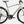 Laden Sie das Bild in den Galerie-Viewer, Specialized Turbo Vado SL 4.0 EQ Sram