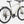Laden Sie das Bild in den Galerie-Viewer, Specialized Turbo Vado SL 4.0 EQ Sram