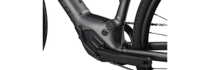 Specialized Turbo Vado SL 4.0 Step-Through