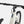 Laden Sie das Bild in den Galerie-Viewer, Specialized Turbo Vado SL 4.0 Step-Through EQ