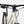 Laden Sie das Bild in den Galerie-Viewer, Specialized Turbo Vado SL 4.0 Step-Through EQ