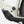 Laden Sie das Bild in den Galerie-Viewer, Specialized Turbo Vado SL 4.0 Step-Through EQ
