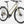 Laden Sie das Bild in den Galerie-Viewer, Specialized Turbo Vado SL 4.0 Step-Through EQ
