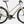 Laden Sie das Bild in den Galerie-Viewer, Specialized Turbo Vado SL 4.0 Step-Through EQ