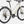 Laden Sie das Bild in den Galerie-Viewer, Specialized Turbo Vado SL 4.0 Step-Through EQ