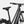 Laden Sie das Bild in den Galerie-Viewer, Specialized Turbo Vado SL 4.0 Step-Through EQ