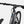 Laden Sie das Bild in den Galerie-Viewer, Specialized Turbo Vado SL 4.0 Step-Through EQ