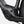 Laden Sie das Bild in den Galerie-Viewer, Specialized Turbo Vado SL 4.0 Step-Through EQ