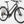 Laden Sie das Bild in den Galerie-Viewer, Specialized Turbo Vado SL 4.0 Step-Through EQ