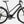 Laden Sie das Bild in den Galerie-Viewer, Specialized Turbo Vado SL 4.0 Step-Through EQ
