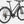 Laden Sie das Bild in den Galerie-Viewer, Specialized Turbo Vado SL 4.0 Step-Through EQ