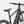Laden Sie das Bild in den Galerie-Viewer, Specialized Turbo Vado SL 2 6.0 CARBON, neues Modell 2025
