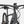 Laden Sie das Bild in den Galerie-Viewer, Specialized Turbo Vado SL 2 6.0 CARBON, neues Modell 2025