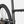 Laden Sie das Bild in den Galerie-Viewer, Specialized Turbo Vado SL 2 6.0 CARBON, neues Modell 2025