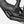Laden Sie das Bild in den Galerie-Viewer, Specialized Turbo Vado SL 2 6.0 CARBON, neues Modell 2025