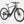 Laden Sie das Bild in den Galerie-Viewer, Specialized Turbo Vado SL 2 6.0 CARBON, neues Modell 2025