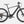 Laden Sie das Bild in den Galerie-Viewer, Specialized Turbo Vado SL 2 6.0 CARBON, neues Modell 2025