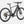 Laden Sie das Bild in den Galerie-Viewer, Specialized Turbo Vado SL 2 6.0 CARBON, neues Modell 2025