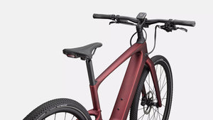 Specialized Turbo Vado SL 2 6.0 CARBON, neues Modell 2025