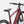 Laden Sie das Bild in den Galerie-Viewer, Specialized Turbo Vado SL 2 6.0 CARBON, neues Modell 2025