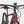 Laden Sie das Bild in den Galerie-Viewer, Specialized Turbo Vado SL 2 6.0 CARBON, neues Modell 2025