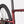 Laden Sie das Bild in den Galerie-Viewer, Specialized Turbo Vado SL 2 6.0 CARBON, neues Modell 2025