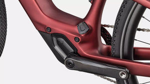 Specialized Turbo Vado SL 2 6.0 CARBON, neues Modell 2025