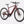 Laden Sie das Bild in den Galerie-Viewer, Specialized Turbo Vado SL 2 6.0 CARBON, neues Modell 2025