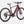 Laden Sie das Bild in den Galerie-Viewer, Specialized Turbo Vado SL 2 6.0 CARBON, neues Modell 2025