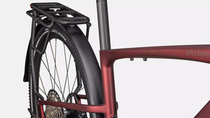 Specialized Turbo Vado SL 2 6.0 CARBON EQ, neues Modell 2025