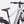 Laden Sie das Bild in den Galerie-Viewer, Specialized Turbo Vado SL 2 5.0 Alu, neues Modell 2025