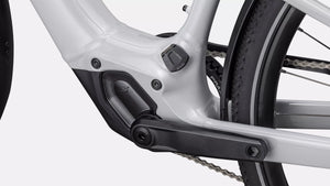 Specialized Turbo Vado SL 2 5.0 Alu, neues Modell 2025