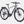 Laden Sie das Bild in den Galerie-Viewer, Specialized Turbo Vado SL 2 5.0 Alu, neues Modell 2025