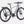 Laden Sie das Bild in den Galerie-Viewer, Specialized Turbo Vado SL 2 5.0 Alu, neues Modell 2025