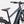 Laden Sie das Bild in den Galerie-Viewer, Specialized Turbo Vado SL 2 5.0 Alu, neues Modell 2025