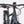Laden Sie das Bild in den Galerie-Viewer, Specialized Turbo Vado SL 2 5.0 Alu, neues Modell 2025