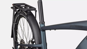 Specialized Turbo Vado SL 2 5.0 Alu, neues Modell 2025