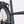 Laden Sie das Bild in den Galerie-Viewer, Specialized Turbo Vado SL 2 5.0 Alu, neues Modell 2025