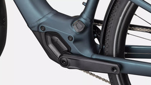 Specialized Turbo Vado SL 2 5.0 Alu, neues Modell 2025