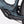 Laden Sie das Bild in den Galerie-Viewer, Specialized Turbo Vado SL 2 5.0 Alu, neues Modell 2025