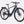Laden Sie das Bild in den Galerie-Viewer, Specialized Turbo Vado SL 2 5.0 Alu, neues Modell 2025