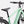 Laden Sie das Bild in den Galerie-Viewer, Specialized Turbo Vado SL 2 4.0 Alu, neues Modell 2025