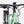 Laden Sie das Bild in den Galerie-Viewer, Specialized Turbo Vado SL 2 4.0 Alu, neues Modell 2025