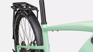 Specialized Turbo Vado SL 2 4.0 Alu, neues Modell 2025